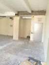 291 Broadway photo
